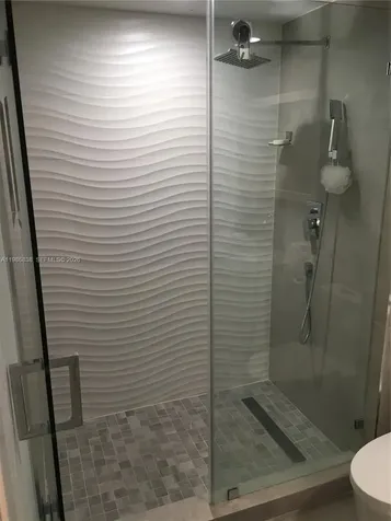 335 S Biscayne Boulevard Miami FL 33131