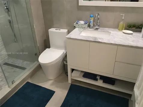 335 S Biscayne Boulevard Miami FL 33131
