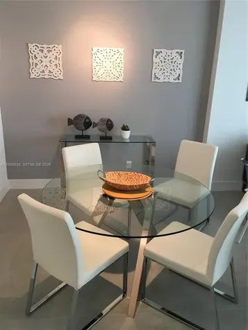 335 S Biscayne Boulevard Miami FL 33131