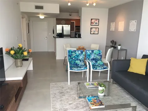 335 S Biscayne Boulevard Miami FL 33131