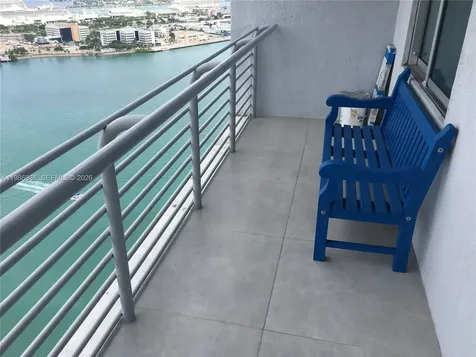 335 S Biscayne Boulevard Miami FL 33131