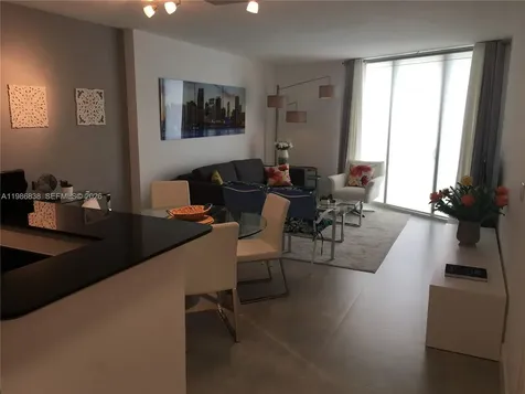 335 S Biscayne Boulevard Miami FL 33131