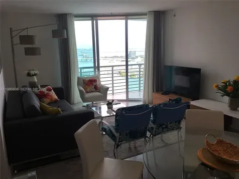335 S Biscayne Boulevard Miami FL 33131