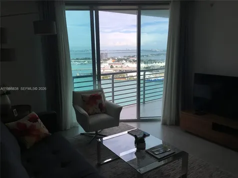 335 S Biscayne Boulevard Miami FL 33131