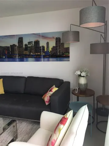 335 S Biscayne Boulevard Miami FL 33131