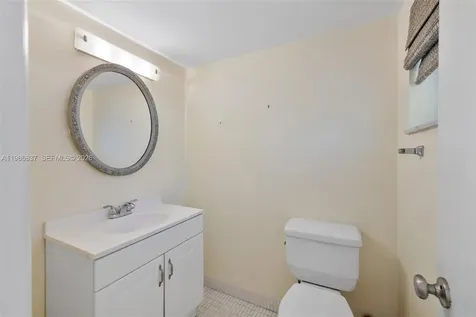 871 NE 195th Street Miami FL 33179