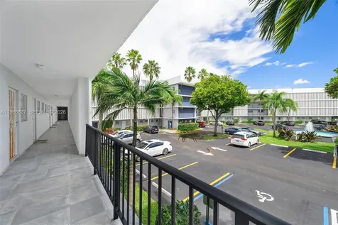 871 NE 195th Street Miami FL 33179