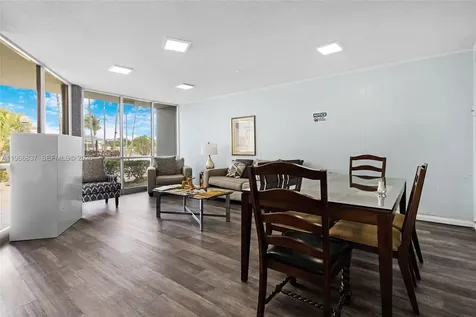 871 NE 195th Street Miami FL 33179