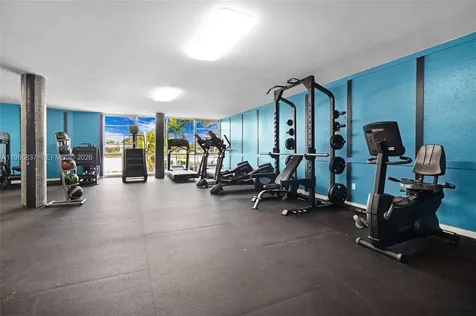 871 NE 195th Street Miami FL 33179