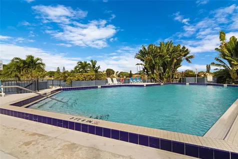 871 NE 195th Street Miami FL 33179