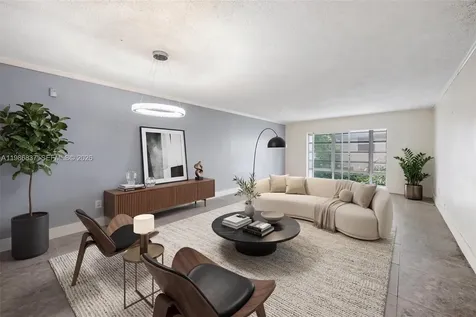 871 NE 195th Street Miami FL 33179
