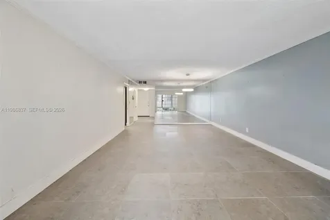 871 NE 195th Street Miami FL 33179