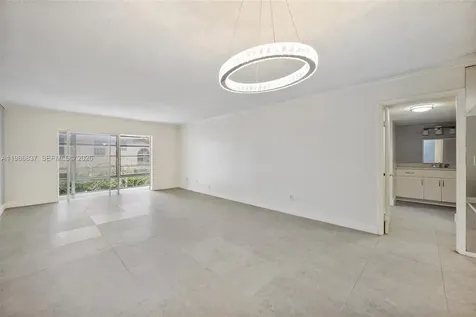 871 NE 195th Street Miami FL 33179