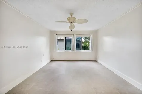 871 NE 195th Street Miami FL 33179