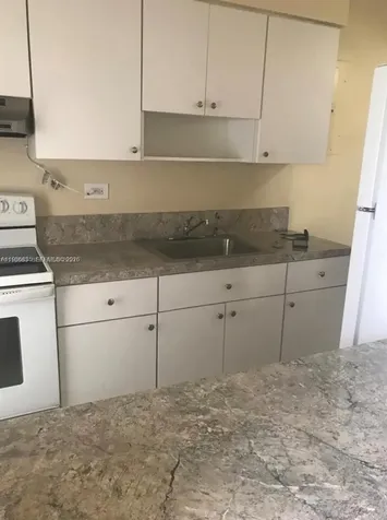 70 NW 77th Street Miami FL 33150