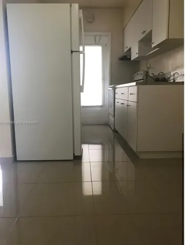 70 NW 77th Street Miami FL 33150