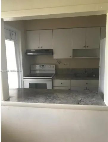 70 NW 77th Street Miami FL 33150