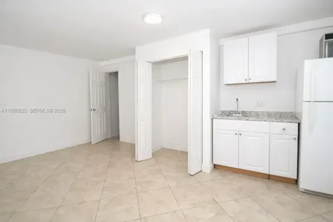 35 Virginia Road West Park FL 33023