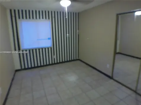1490 SW 85th Terrace Pembroke Pines FL 33025