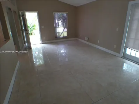1490 SW 85th Terrace Pembroke Pines FL 33025