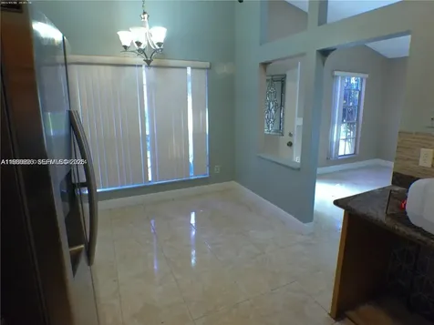1490 SW 85th Terrace Pembroke Pines FL 33025