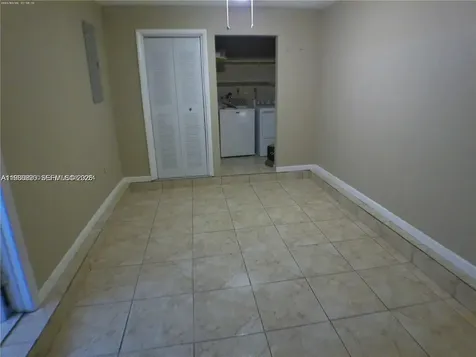 1490 SW 85th Terrace Pembroke Pines FL 33025