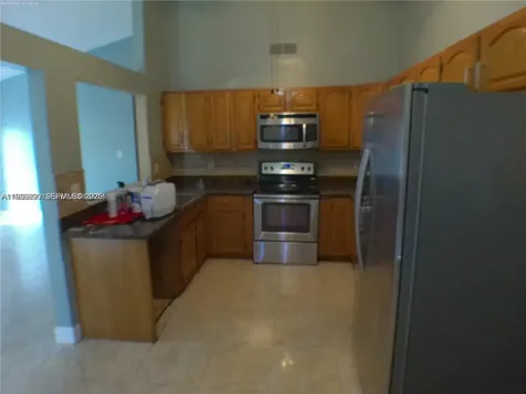 1490 SW 85th Terrace Pembroke Pines FL 33025