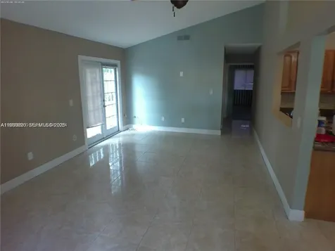 1490 SW 85th Terrace Pembroke Pines FL 33025