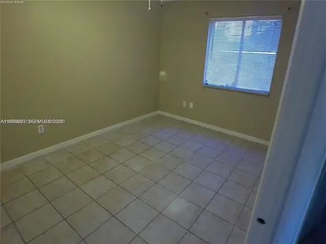 1490 SW 85th Terrace Pembroke Pines FL 33025