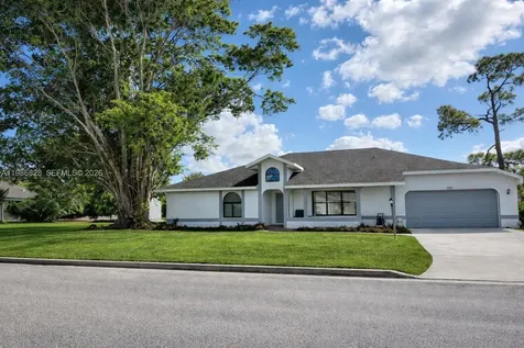 506 Corinne Drive Lehigh Acres FL 33936