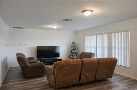 506 Corinne Drive Lehigh Acres FL 33936