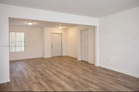 506 Corinne Drive Lehigh Acres FL 33936