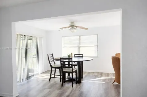506 Corinne Drive Lehigh Acres FL 33936