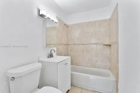 550 NW 17th Street Pompano Beach FL 33060