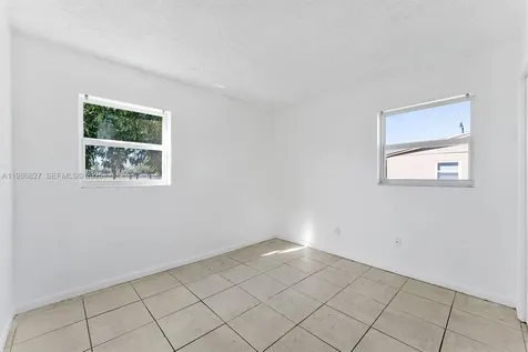 550 NW 17th Street Pompano Beach FL 33060