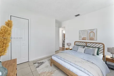 550 NW 17th Street Pompano Beach FL 33060