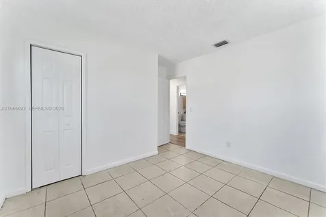 550 NW 17th Street Pompano Beach FL 33060