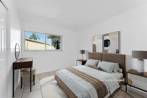 550 NW 17th Street Pompano Beach FL 33060