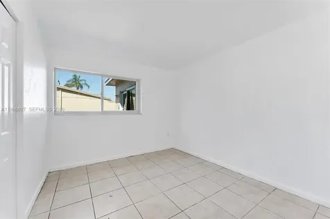550 NW 17th Street Pompano Beach FL 33060