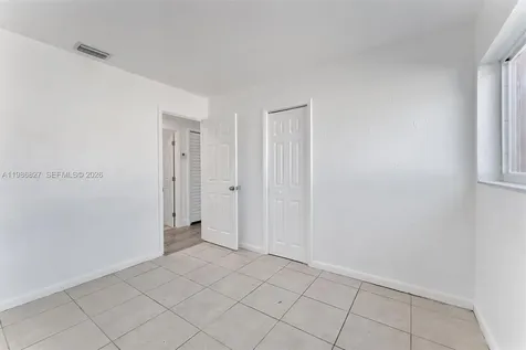 550 NW 17th Street Pompano Beach FL 33060