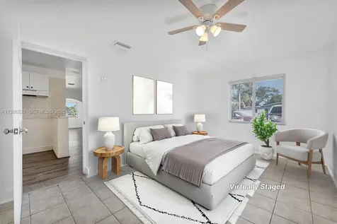 550 NW 17th Street Pompano Beach FL 33060