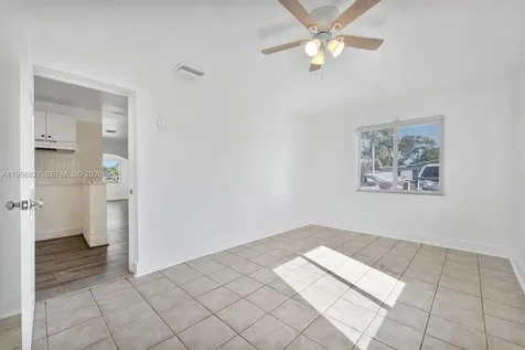 550 NW 17th Street Pompano Beach FL 33060