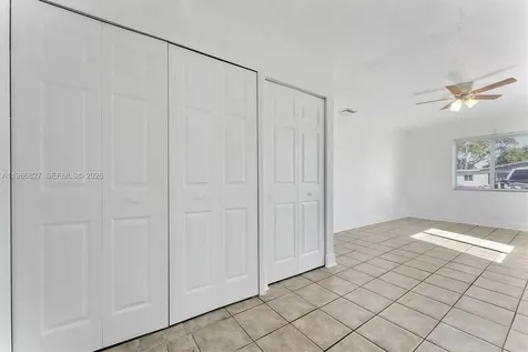 550 NW 17th Street Pompano Beach FL 33060