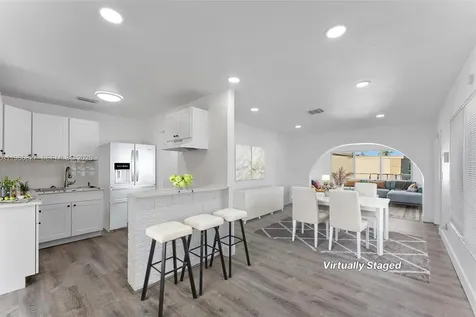 550 NW 17th Street Pompano Beach FL 33060