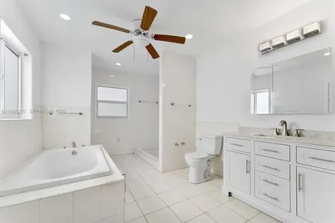 550 NW 17th Street Pompano Beach FL 33060