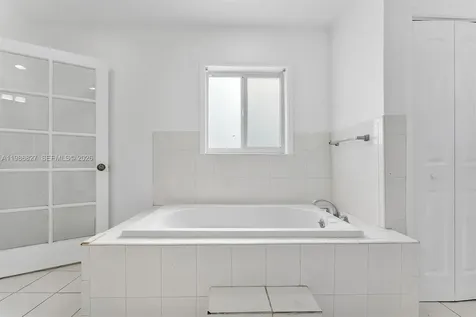 550 NW 17th Street Pompano Beach FL 33060