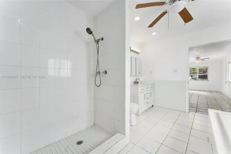 550 NW 17th Street Pompano Beach FL 33060
