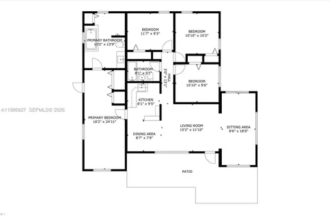 550 NW 17th Street Pompano Beach FL 33060
