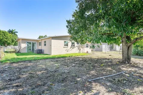 550 NW 17th Street Pompano Beach FL 33060