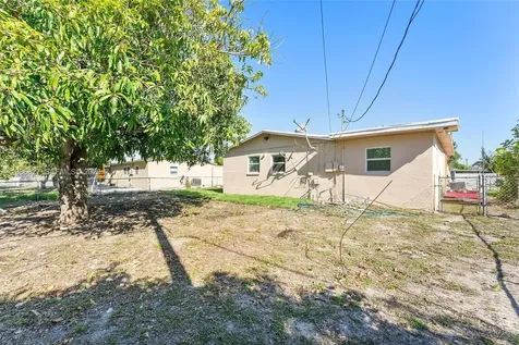 550 NW 17th Street Pompano Beach FL 33060